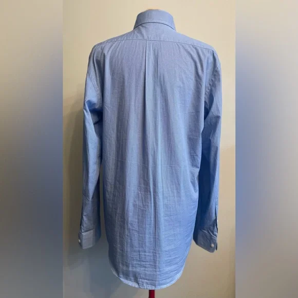 SOLD - Picture 3 of 3